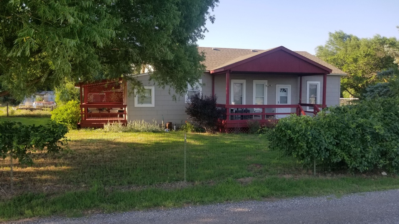 Photo of Outdoor in Lake City