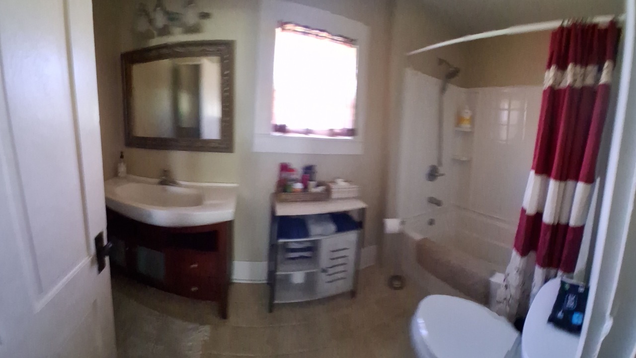 Photo of Bathroom in Lake City