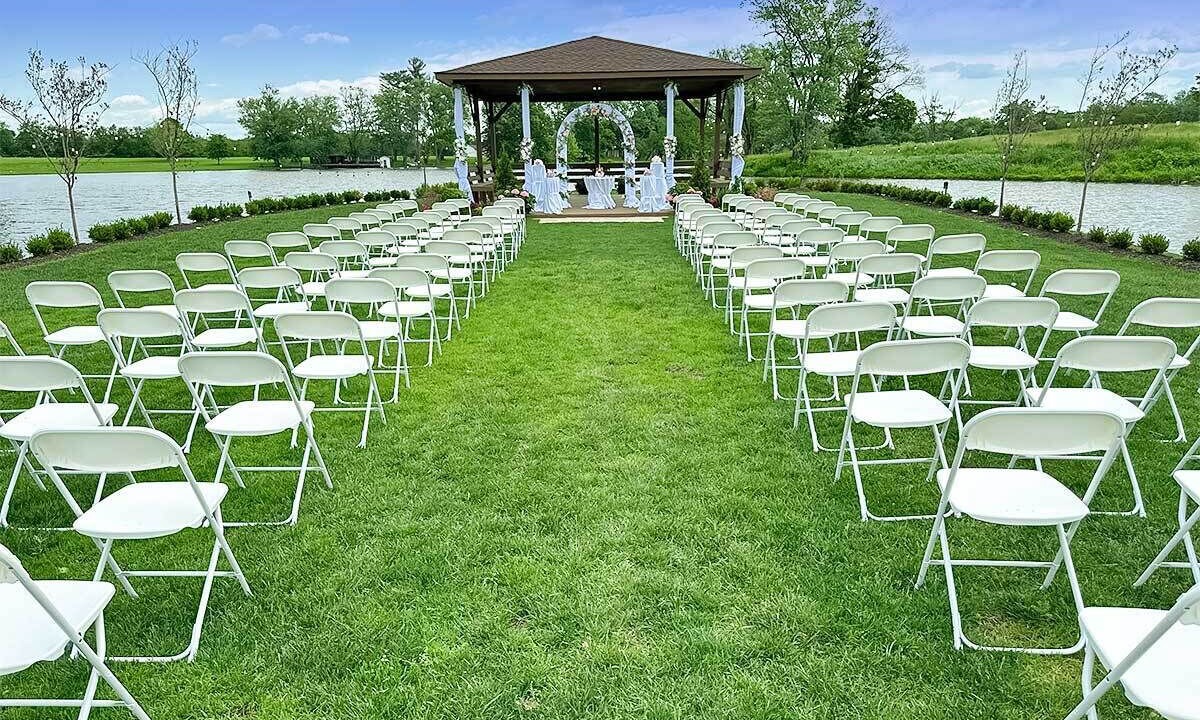 Photo of Outdoor in Purcellville