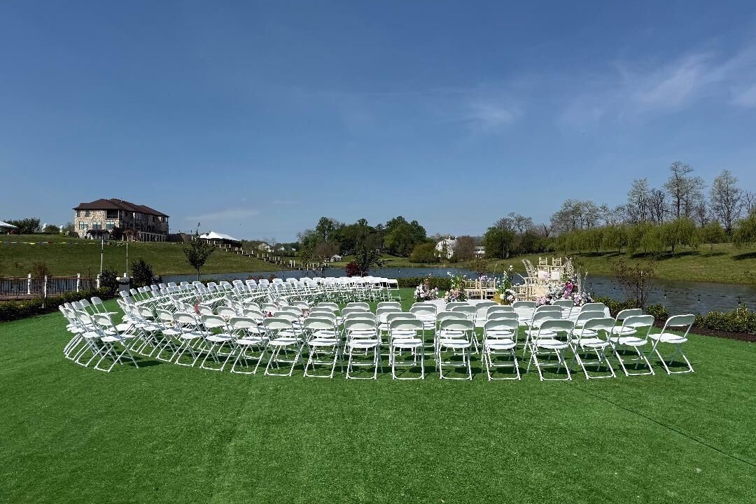 Photo of Outdoor in Purcellville