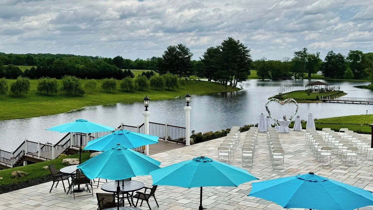Photo of Outdoor in Purcellville