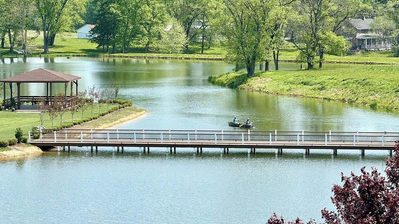 Photo of Others in Purcellville