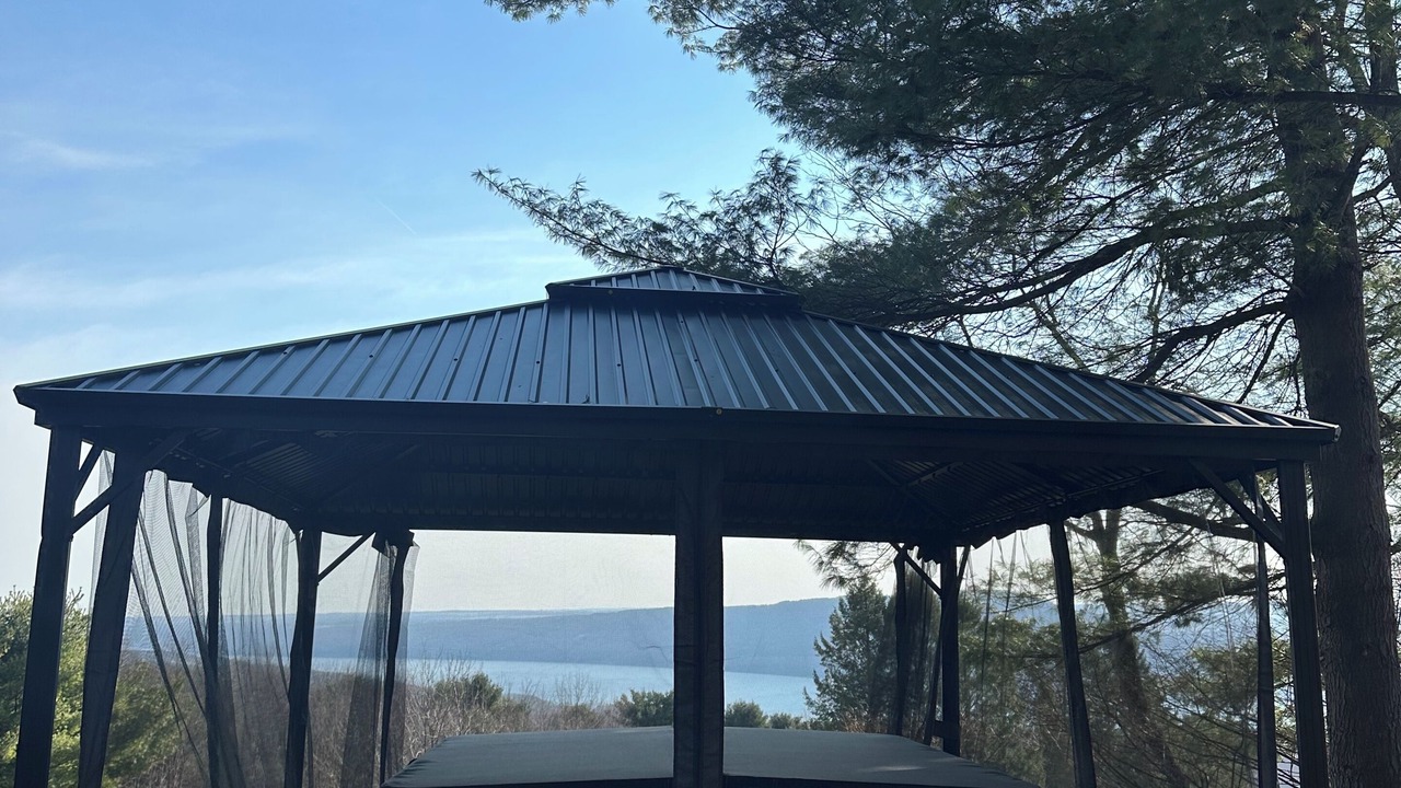 Photo of Outdoor in Naples