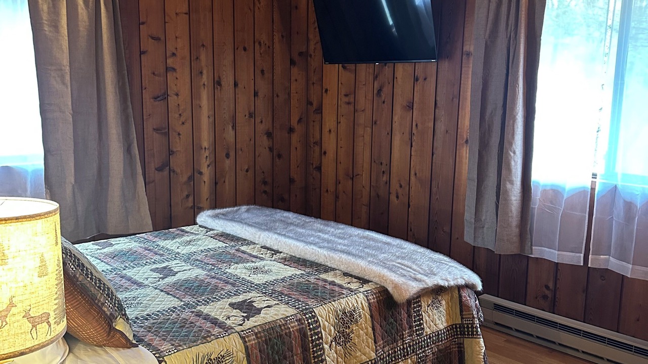 Photo of Bedroom in Naples
