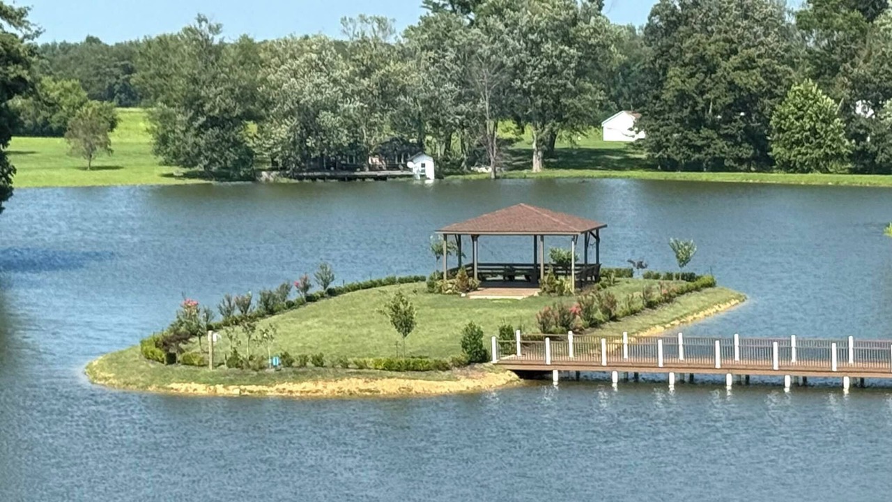 Photo of Outdoor in Purcellville