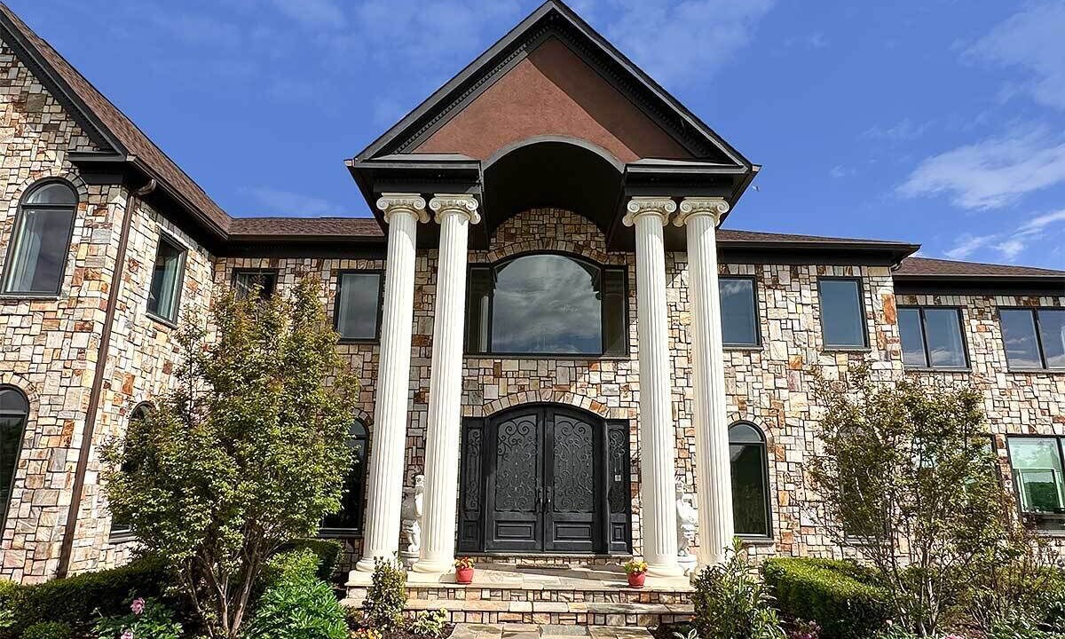 Photo of Outdoor in Purcellville