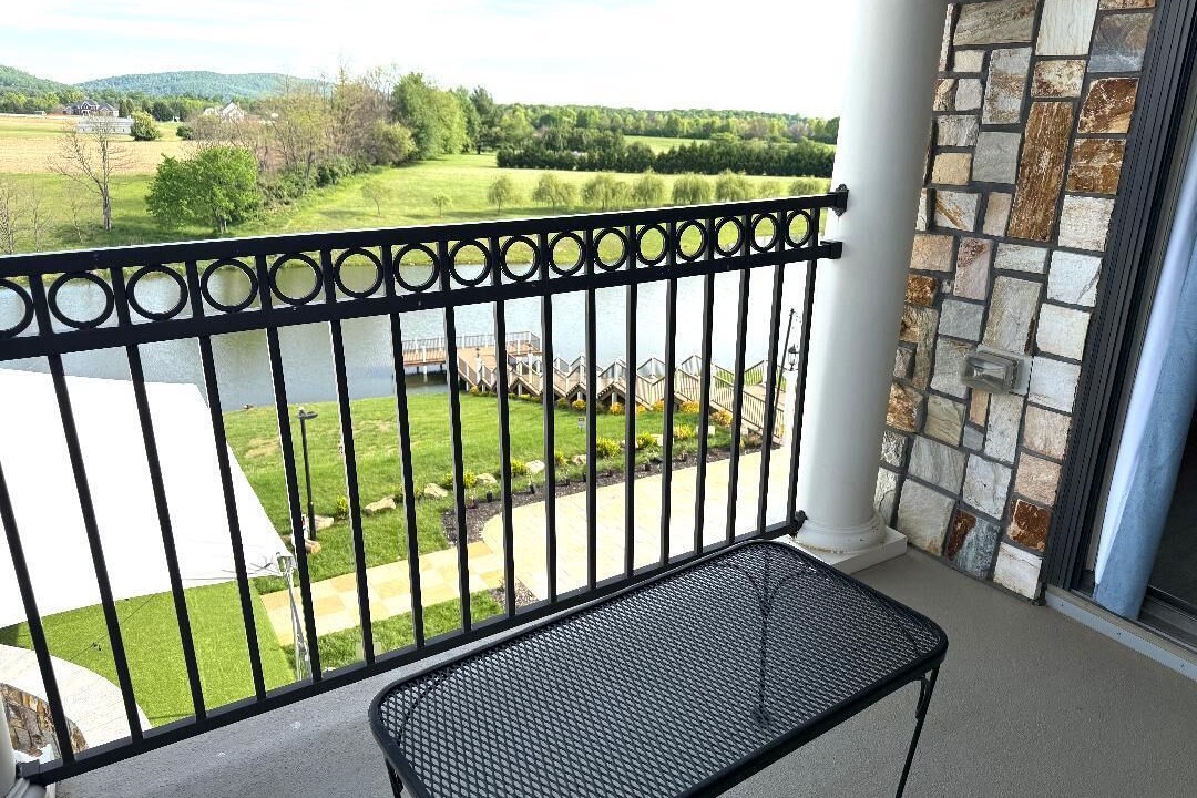 Photo of Outdoor in Purcellville