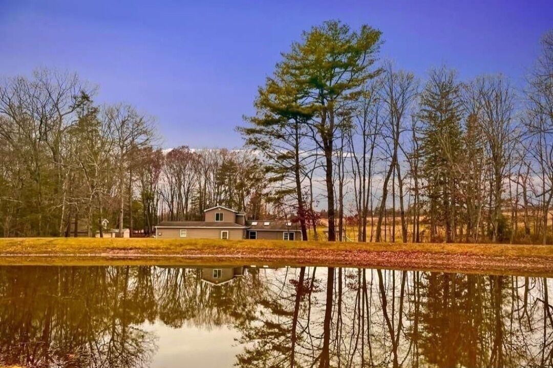 Photo of Others in Drums