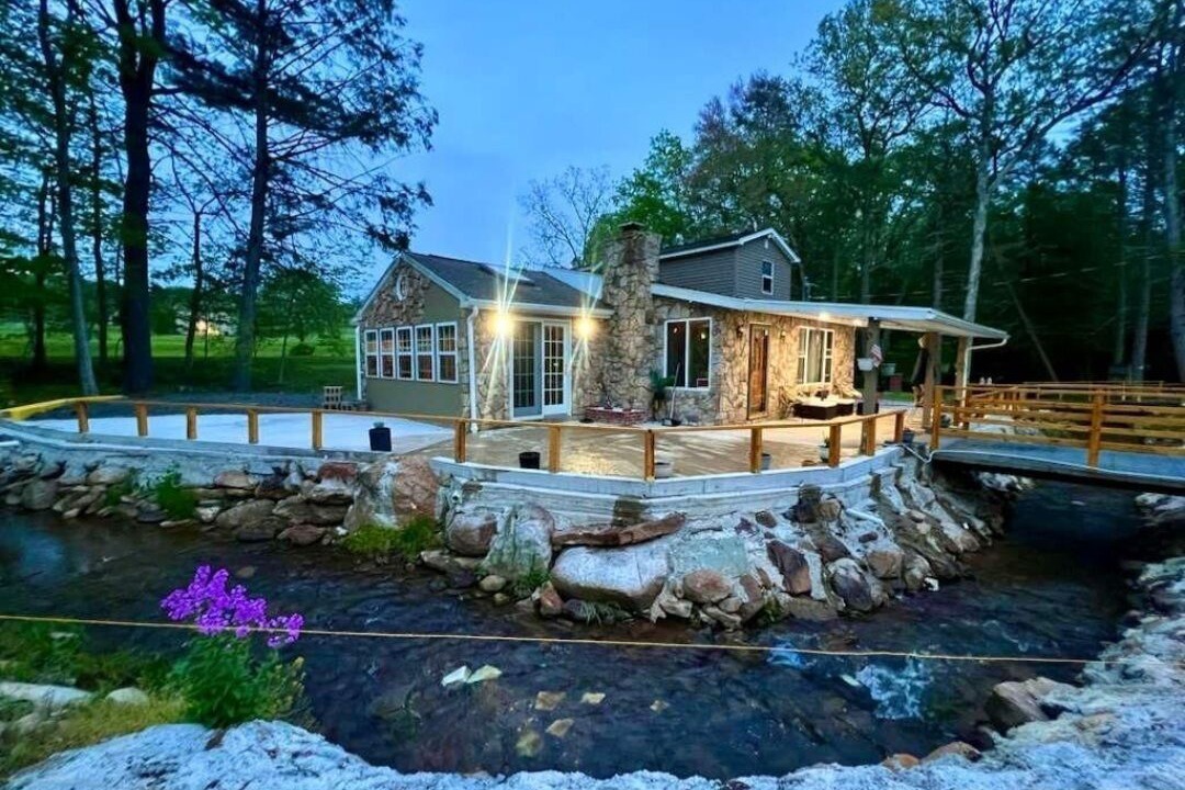 Photo of Outdoor in Drums