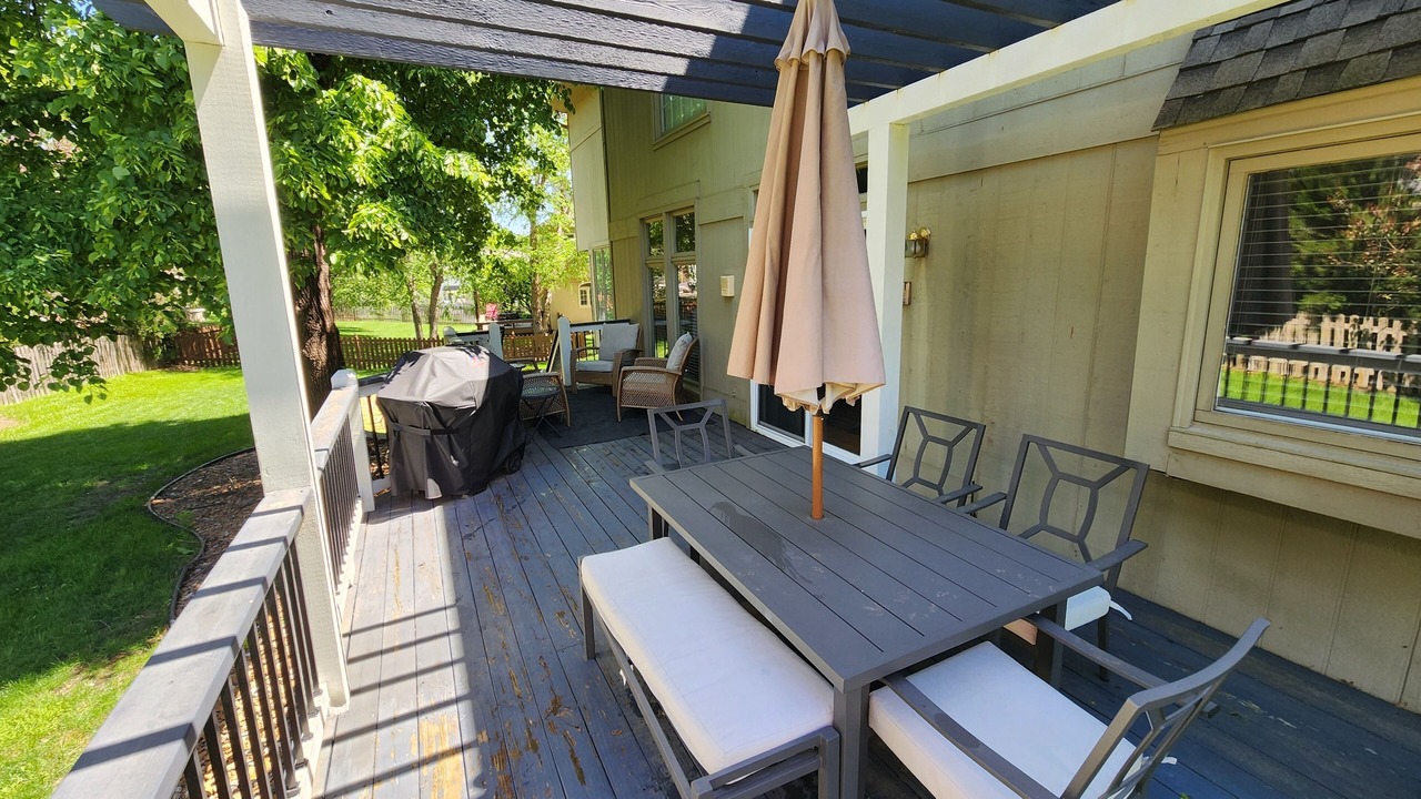 Photo of Outdoor in Leawood
