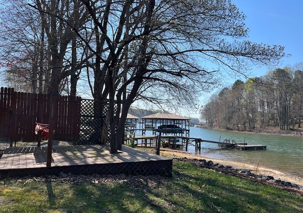 Photo of Outdoor in Terrell