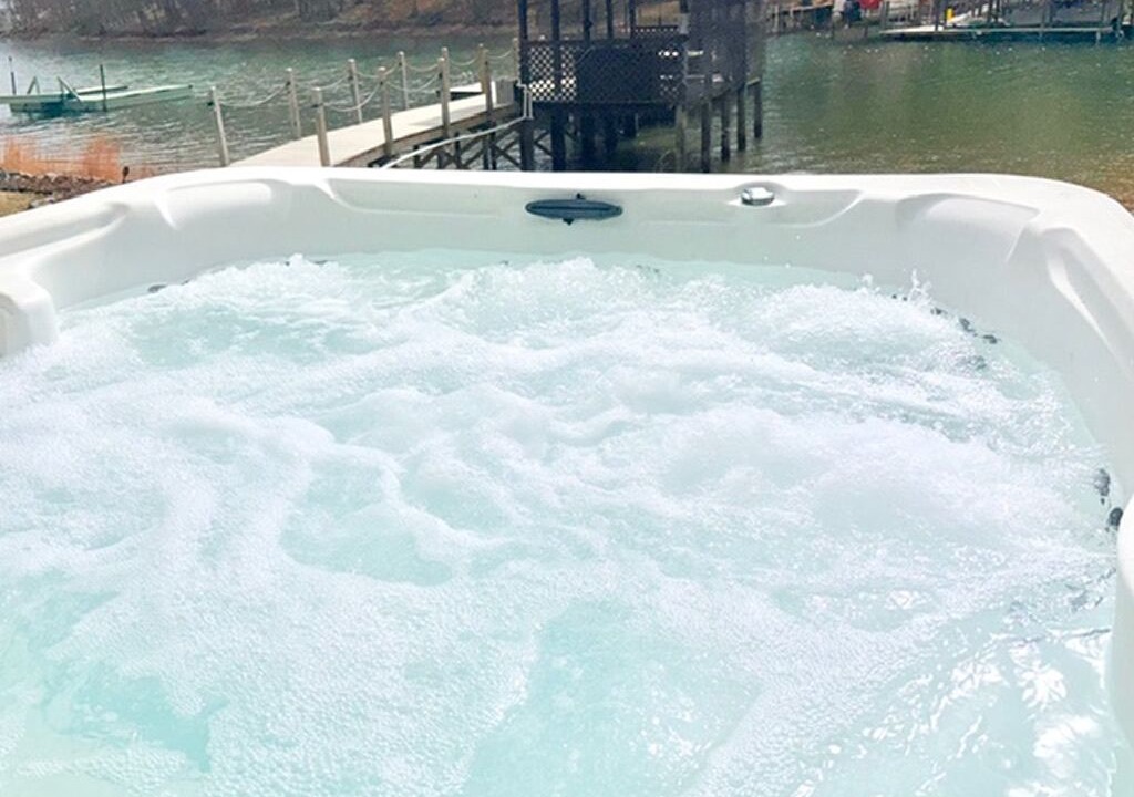 Photo of Outdoor in Terrell