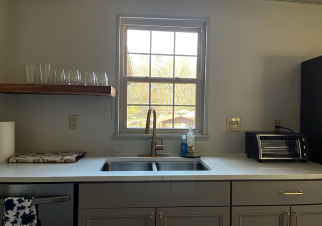 Photo of Kitchen in Terrell