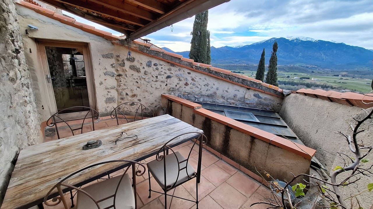 Photo of Outdoor in Eus