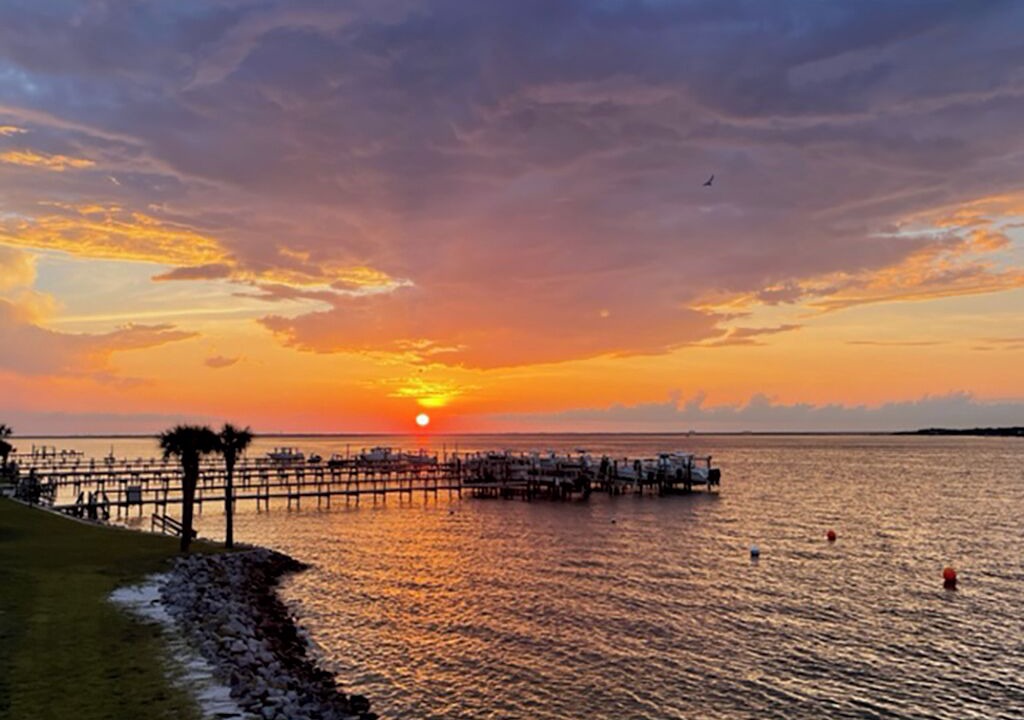 Photo of Others in Pensacola Beach