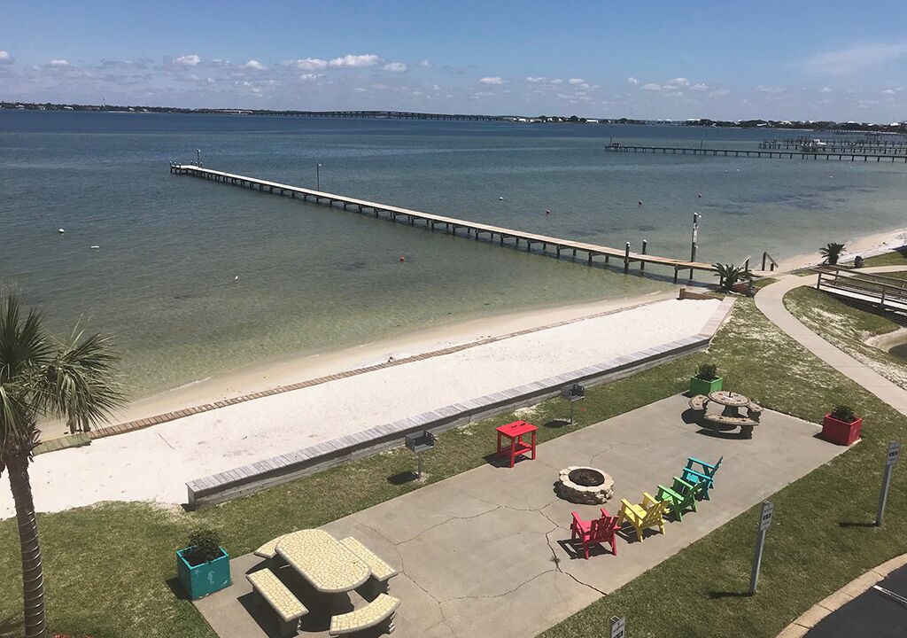 Photo of Others in Pensacola Beach