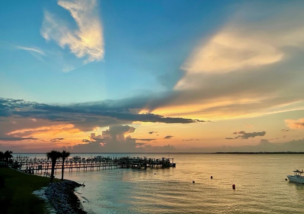 Photo of Others in Pensacola Beach
