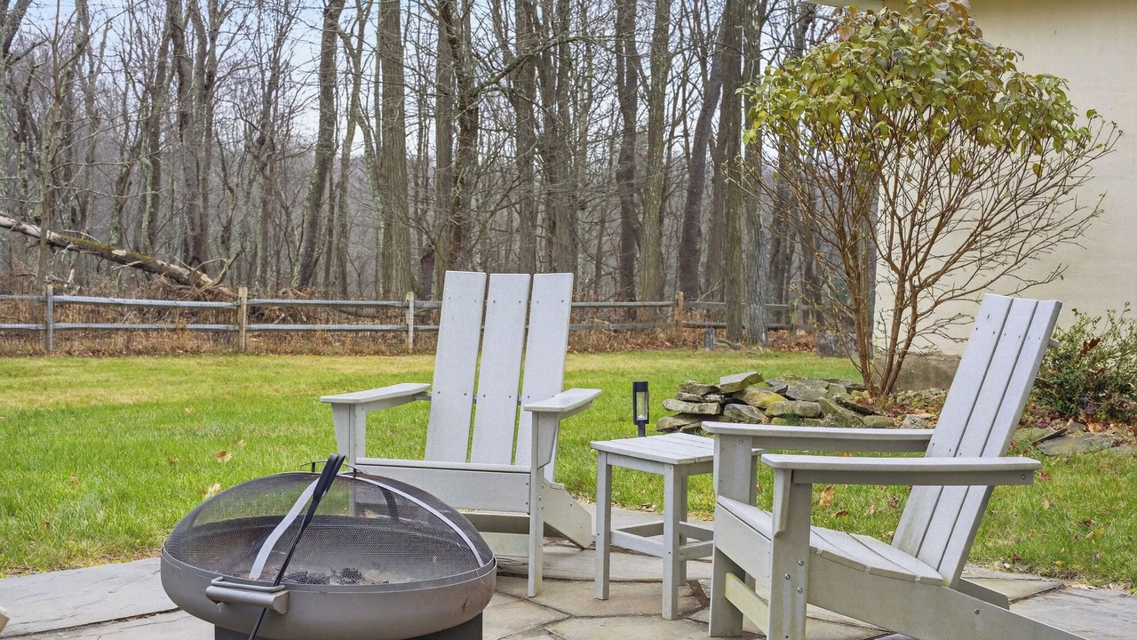 Photo of Outdoor in Mountain Dale