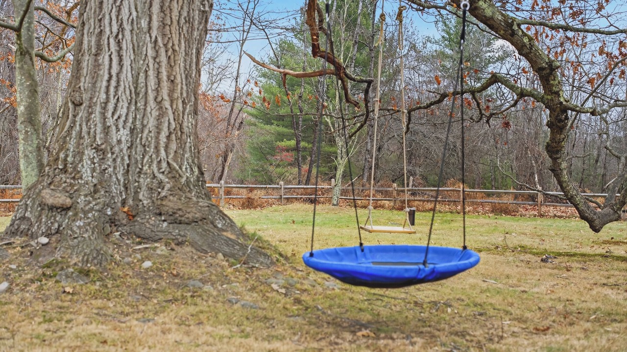 Photo of Others in Mountain Dale