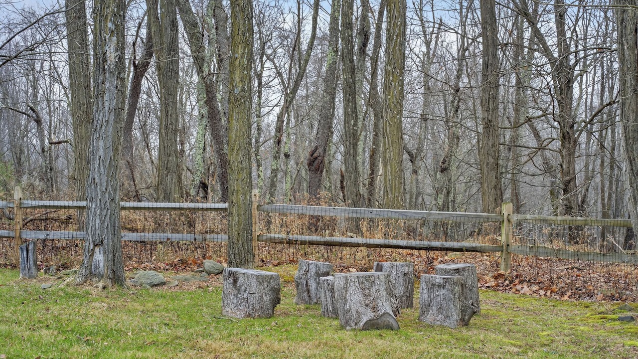 Photo of Others in Mountain Dale