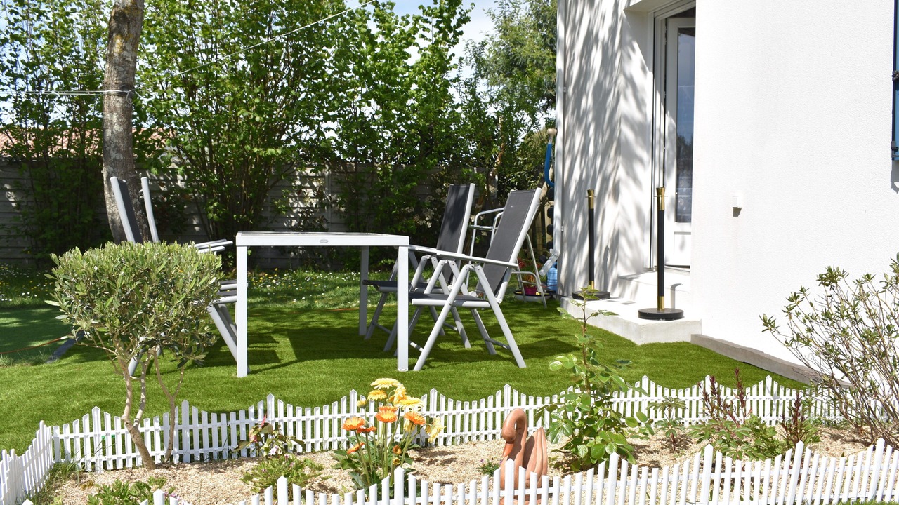 Photo of Outdoor in Notre-Dame-de-Riez