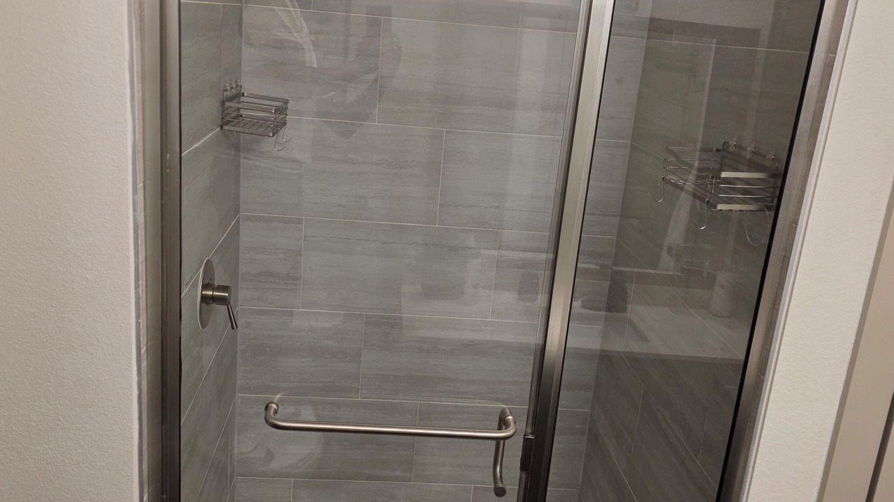 Photo of Bathroom in Addison