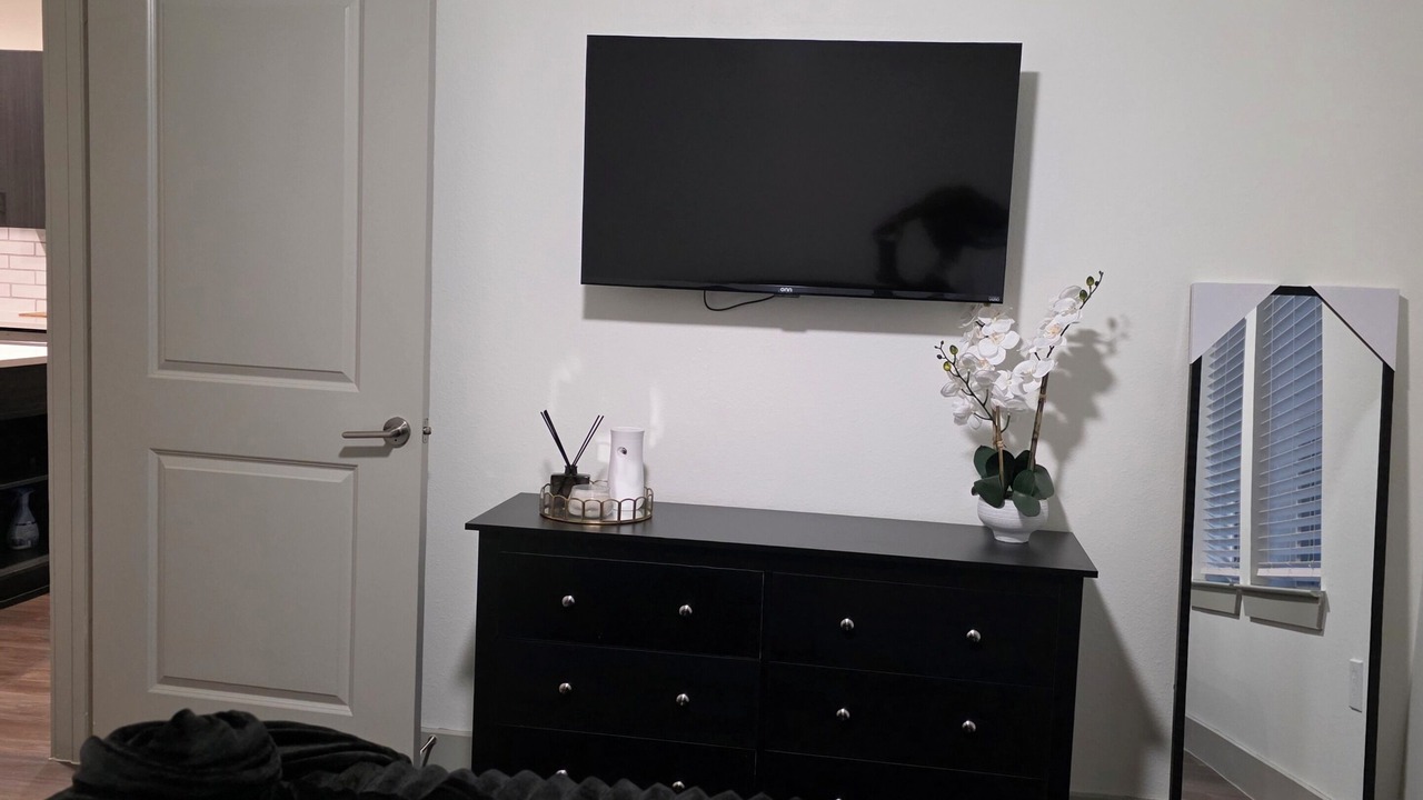 Photo of Bedroom in Addison