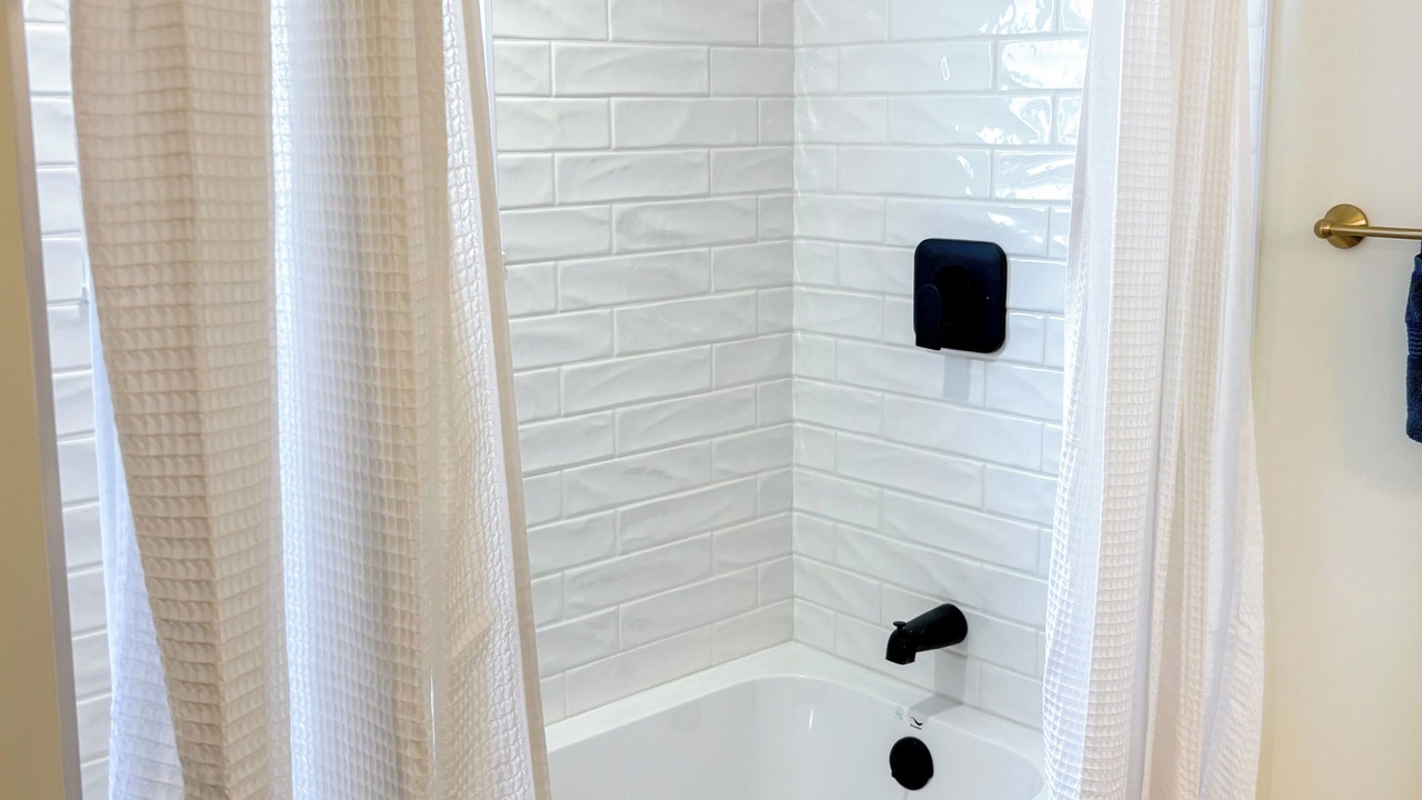 Photo of Bathroom in Brights Grove