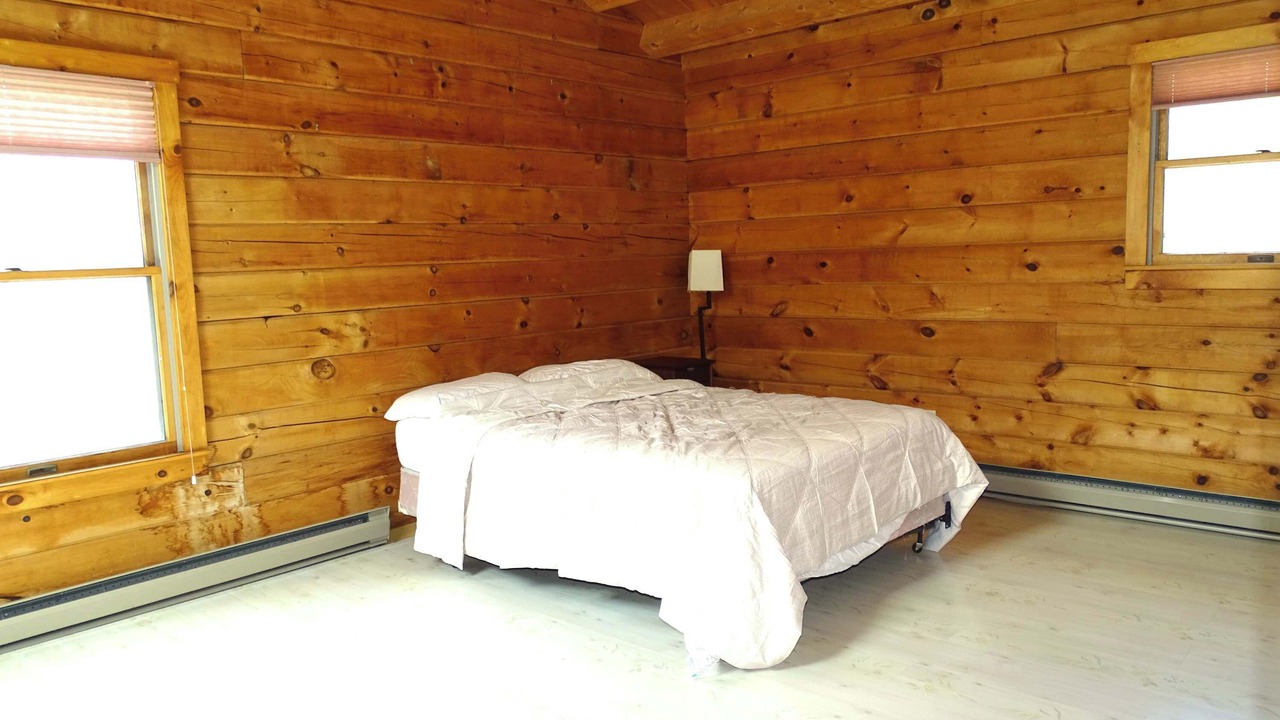 Photo of Bedroom in Wrentham