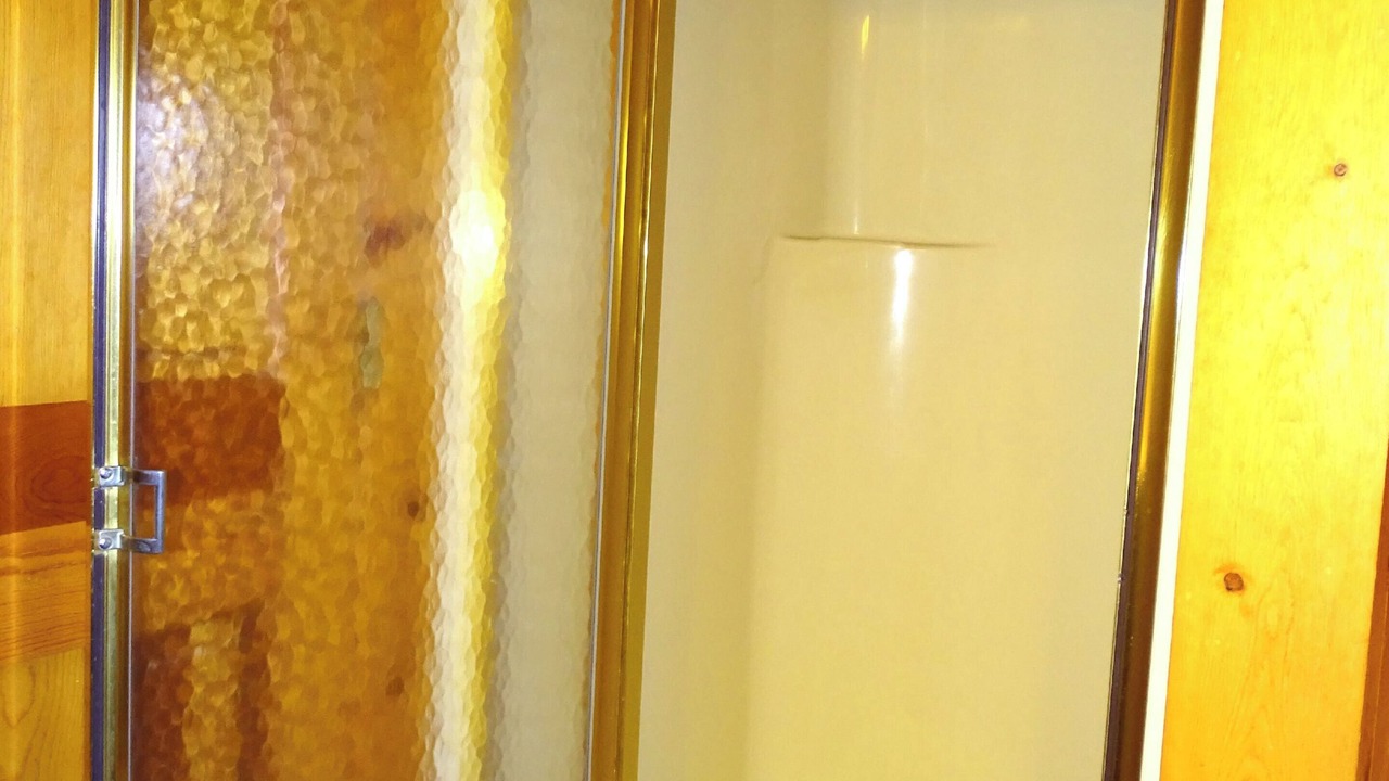 Photo of Bathroom in Wrentham