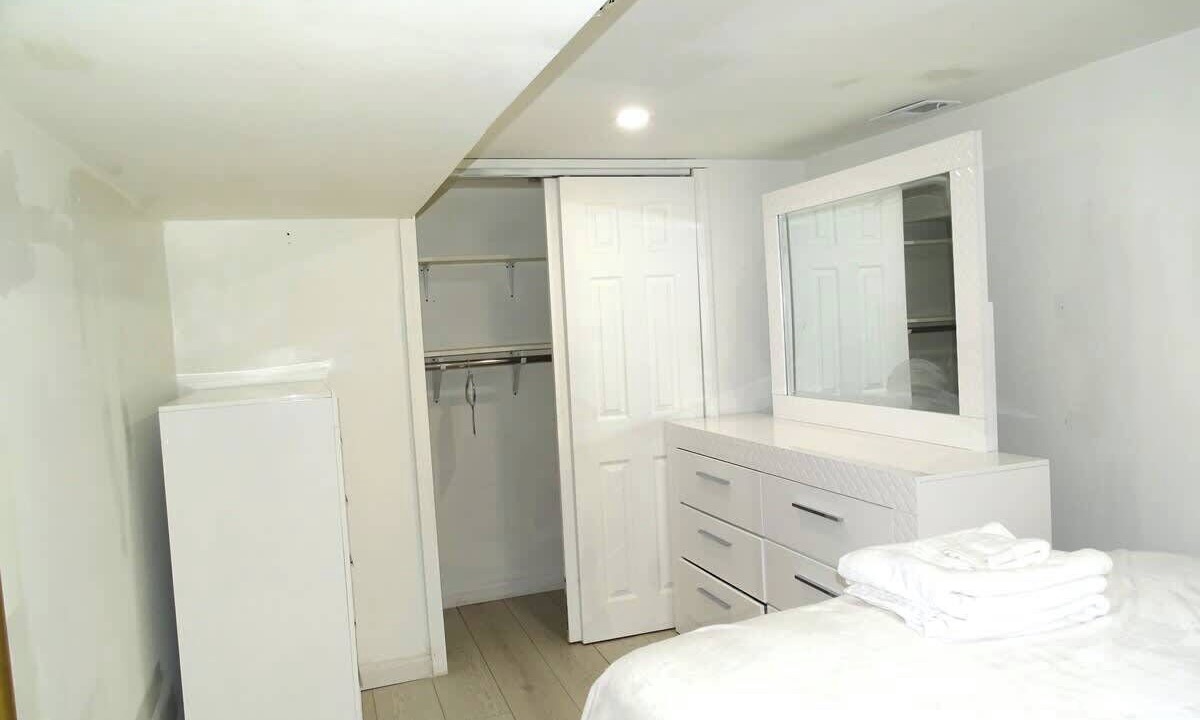 Photo of Bedroom in Randolph