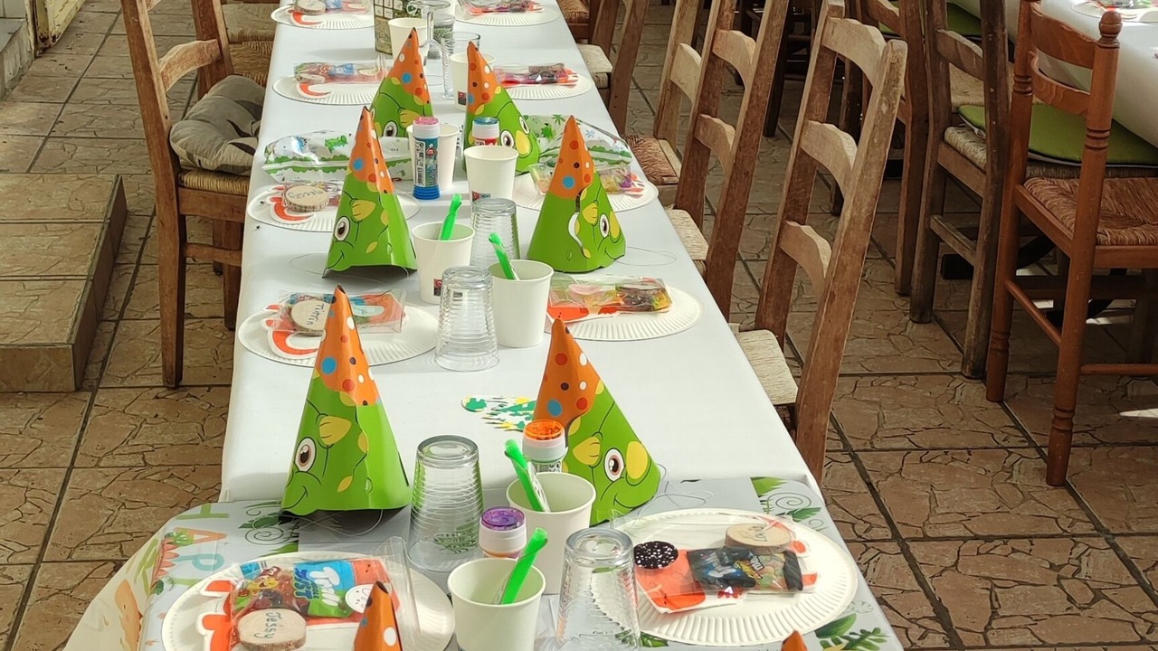 Photo of Others in Verdelot