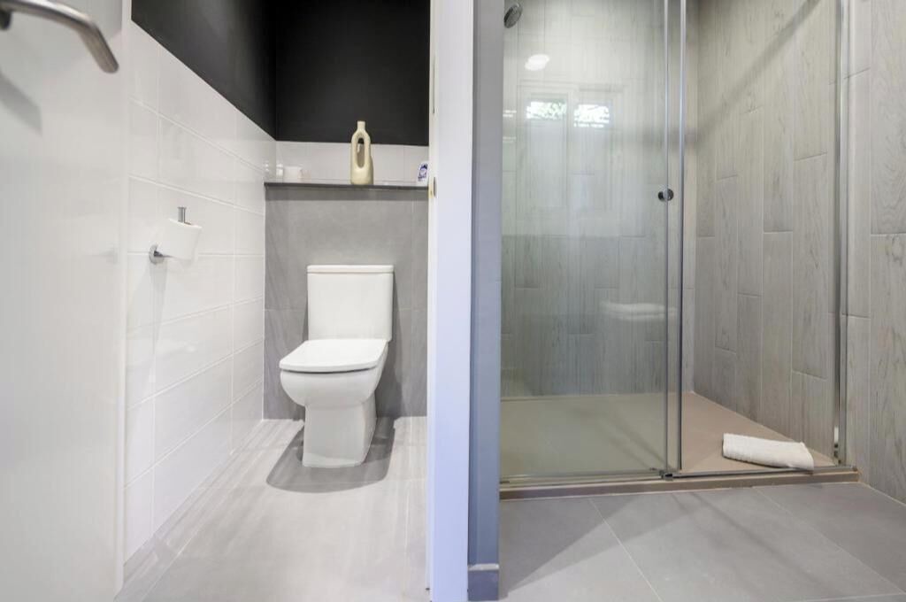 Photo of Bathroom in Llanca
