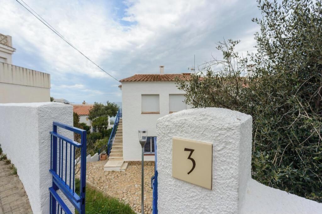Photo of Outdoor in Llanca