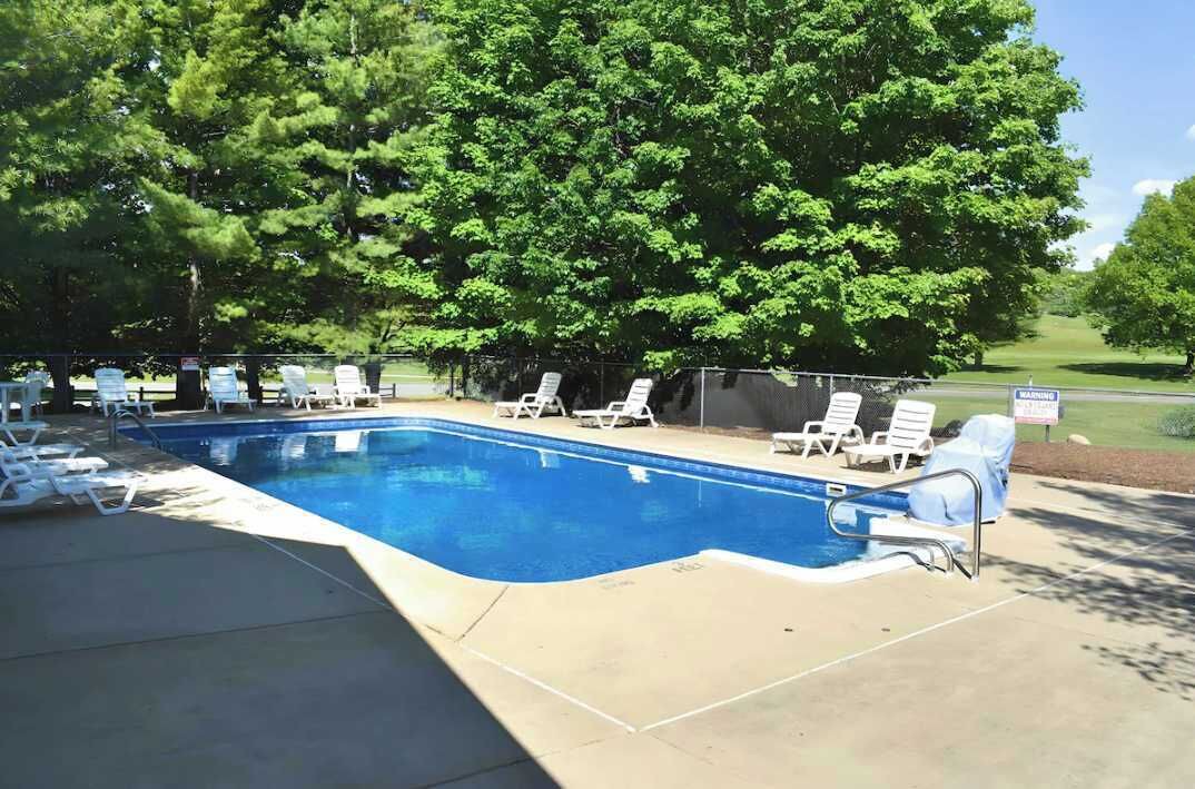 Photo of Outdoor in Bellaire