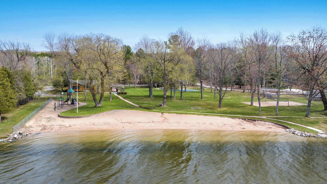 Photo of Outdoor in Bellaire