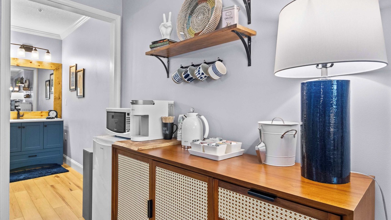 Photo of Kitchen in Bellaire
