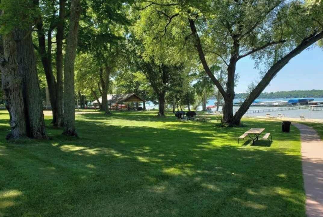 Photo of Outdoor in Bellaire
