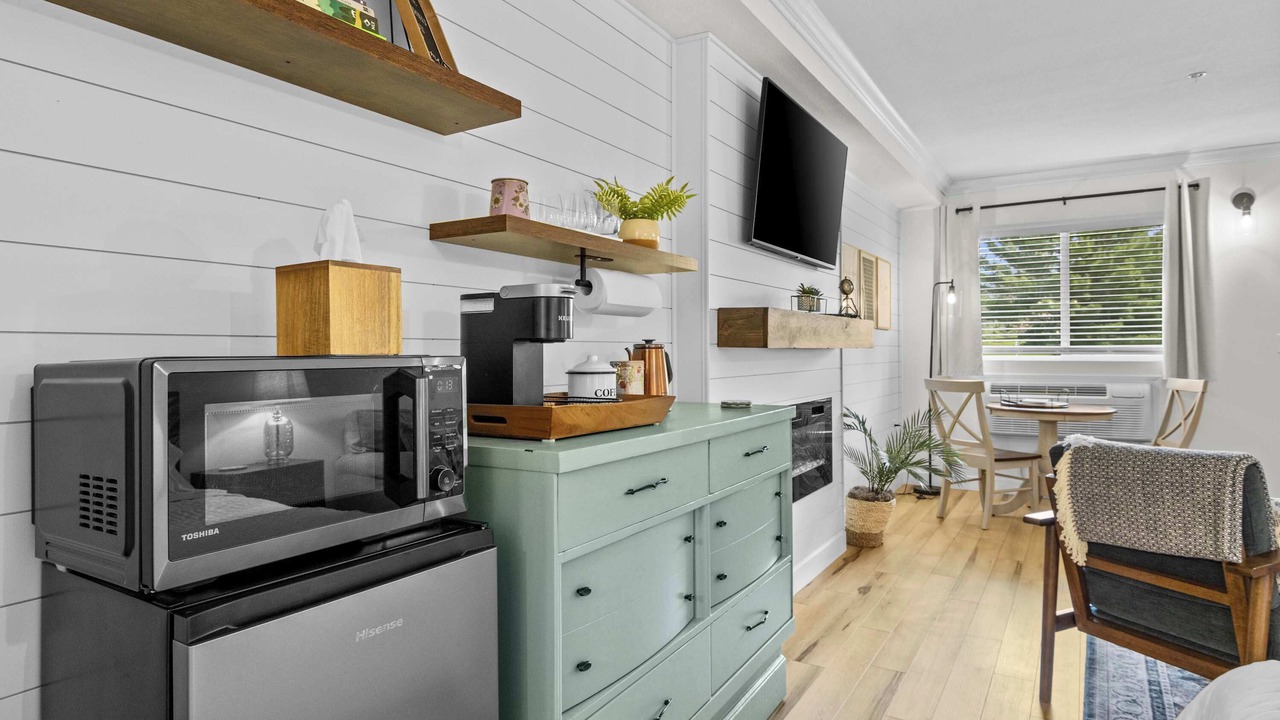 Photo of Kitchen in Bellaire