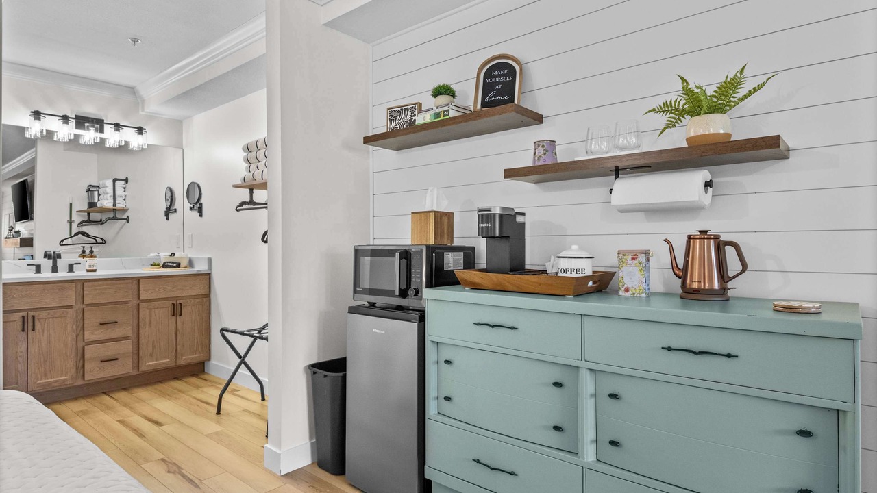 Photo of Kitchen in Bellaire