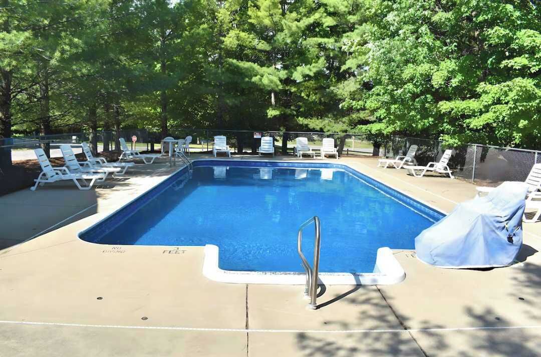 Photo of Outdoor in Bellaire