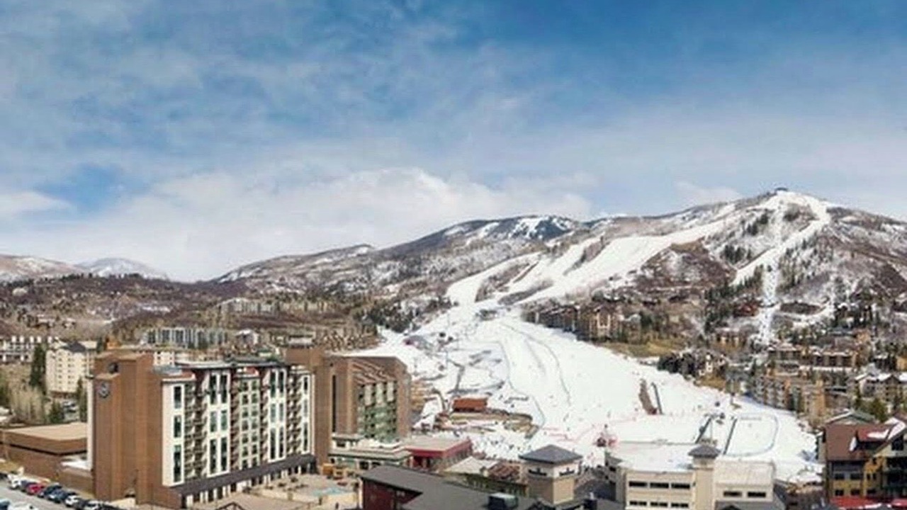 Photo of Others in Steamboat Springs