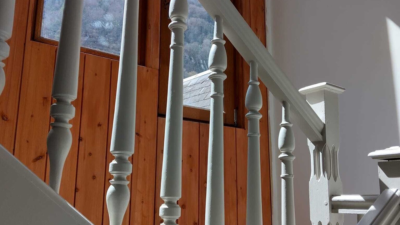 Photo of Others in Bagneres-de-Luchon