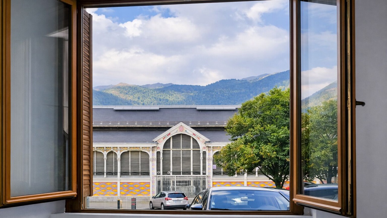Photo of Others in Bagneres-de-Luchon