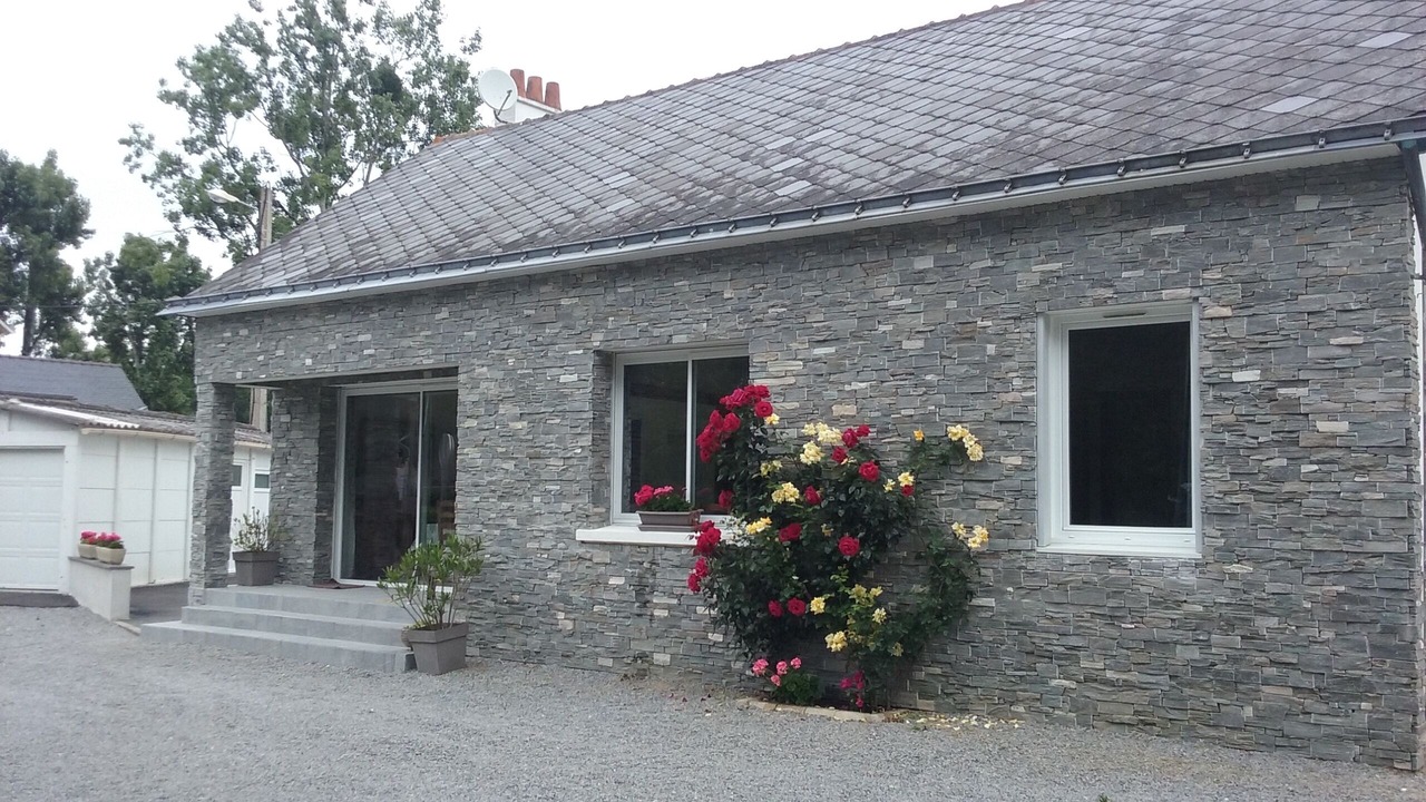 Photo of Outdoor in Asserac