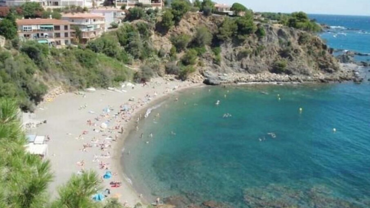 Photo of Others in Vilabertran