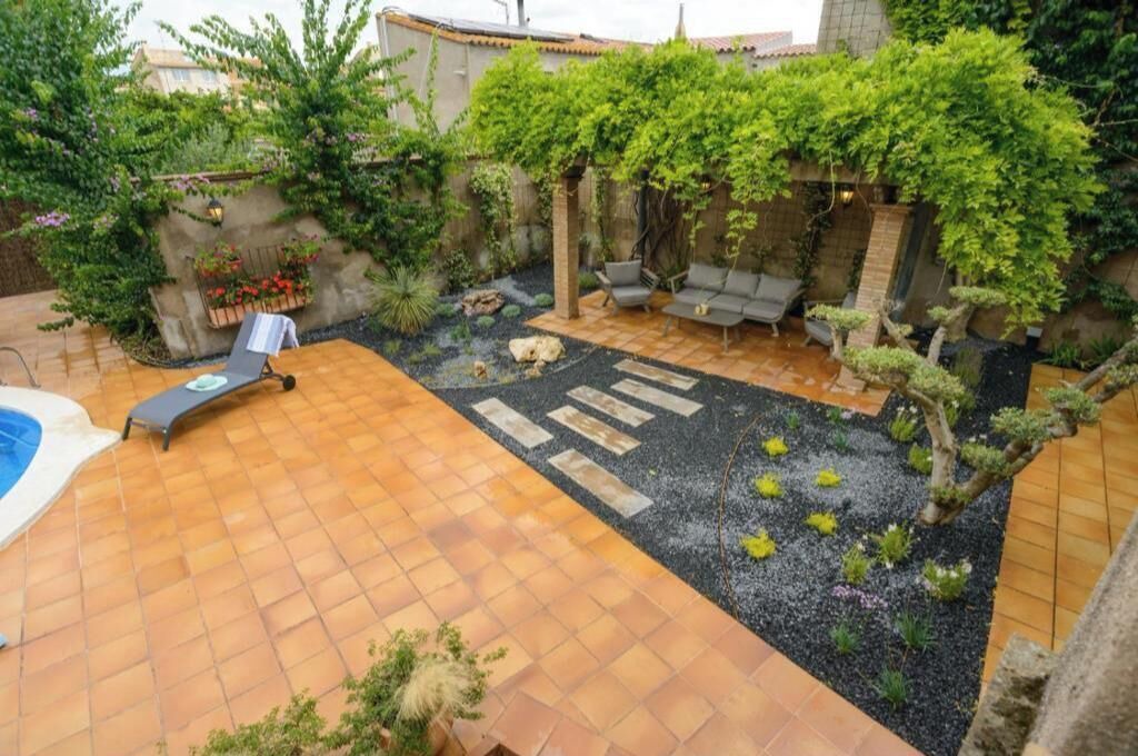 Photo of Outdoor in Vilabertran