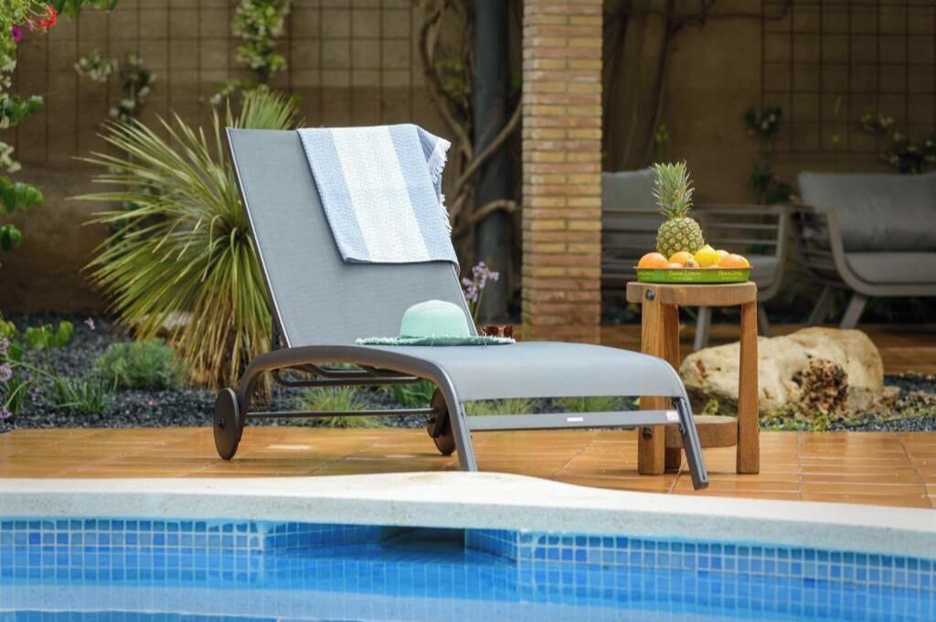 Photo of Outdoor in Vilabertran