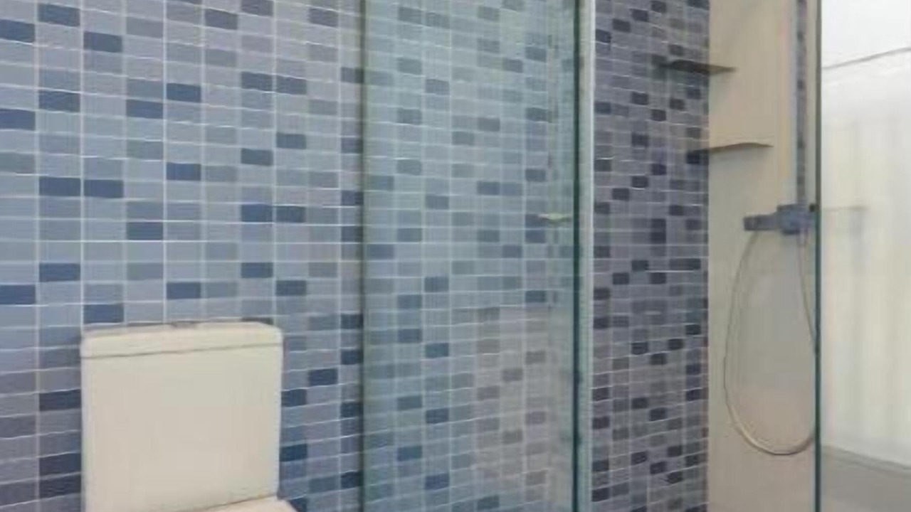 Photo of Bathroom in Vilabertran