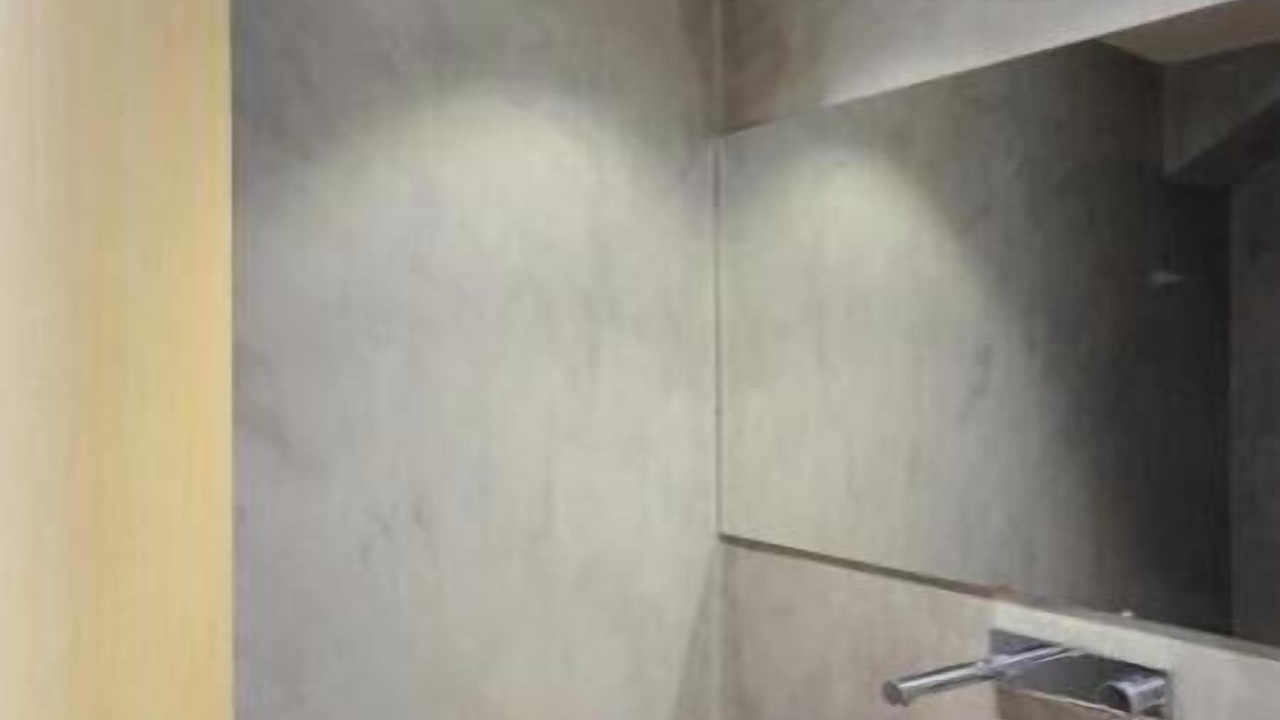 Photo of Bathroom in Vilabertran